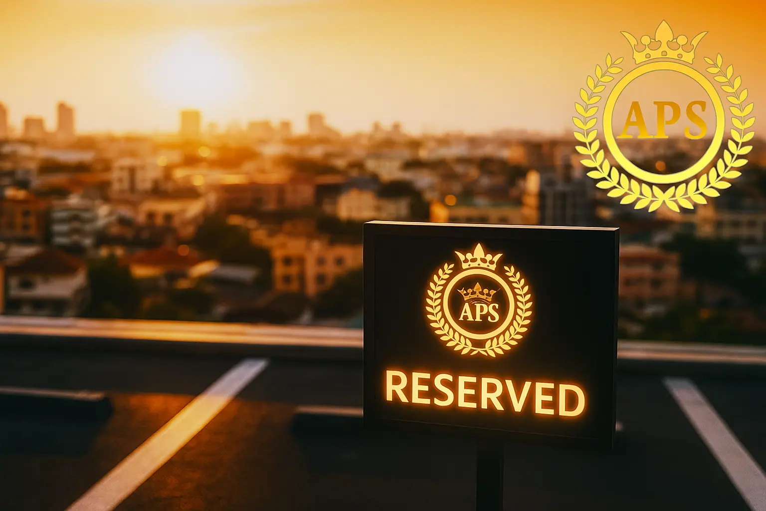 You are currently viewing Navigating Paid Parking: Your Stress-Free Guide to Secure Spots near Kamakshipalya